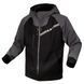 Куртка LS2 Throttle Man Jacket Black Dark Grey (XL) 64230W0107XL фото 1