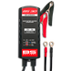 Зарядний пристрій BS Battery BS30 - SMART CHARGER 12V 3A 700566 фото 1
