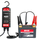 Зарядний пристрій BS Battery BS30 - SMART CHARGER 12V 3A 700566 фото 5