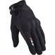 Женские перчатки LS2 Dart 2 Lady Gloves Black XS 70011F0012XS фото 1