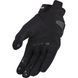 Женские перчатки LS2 Dart 2 Lady Gloves Black XS 70011F0012XS фото 2