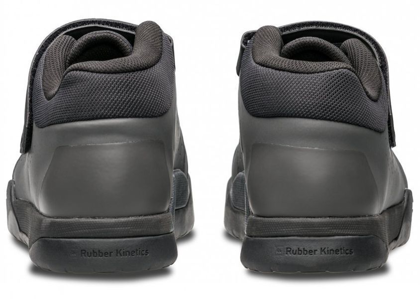 Обувь Ride Concepts TNT Shoe [Dark Charcoal], 10 2441-640 фото