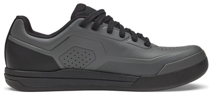 Взуття FOX UNION Shoe [Dark Shadow], 13 29354-330-47 фото