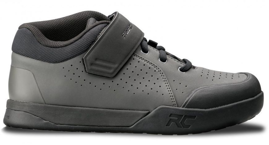 Обувь Ride Concepts TNT Shoe [Dark Charcoal], 10 2441-640 фото