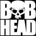 BOBHEAD