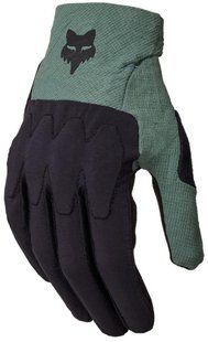 Перчатки FOX DEFEND Glove - D30&reg; [Hunter Green], XL (11) 32117-041-XL фото