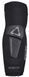 Налокітники LEATT ReaFlex Hybrid Elbow Guard [Black], Small 5025202560 фото 2