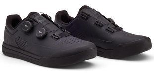 Обувь FOX UNION Shoe - BOA&reg; [Black], 10.5 32820-001-43.5 фото
