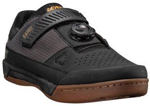 Взуття LEATT 5.0 ProClip Shoe [Black], 11 3024300768 фото