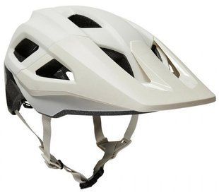 Шлем FOX MAINFRAME Helmet &ndash; TRVRS [Bone], M 28424-575-M фото