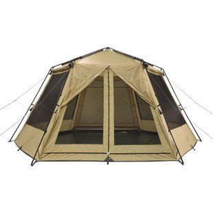 Шатро Tramp Mosquito Lite UTRT-105-sand UTRT-105-sand фото