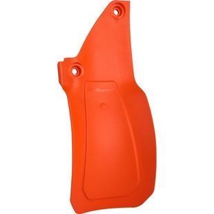 Брызговик Polisport Rear Shock Flap - KTM (16-) [Orange] 8906400002 фото