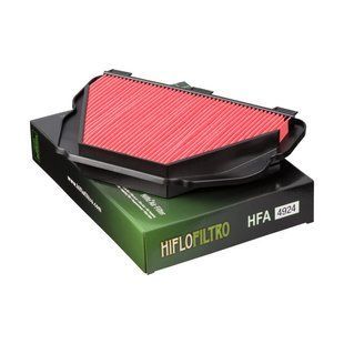 Воздушный фильтр HIFLO HFA4924 HFA4924 фото