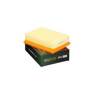 Воздушный фильтр HIFLO HFA6301 HFA6301 фото