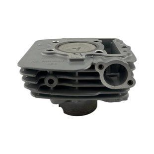 ЦПГ в сборе Bajaj Boxer 150 36PF0002 фото
