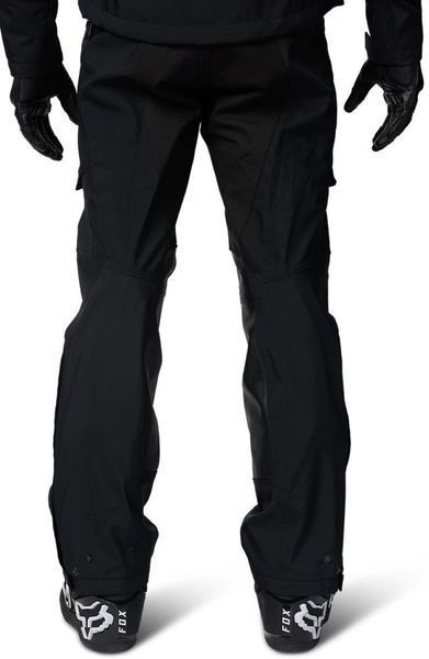 Брюки FOX Ranger GORE-TEX Adventure Pant [Black], 32 28074-001-32 фото