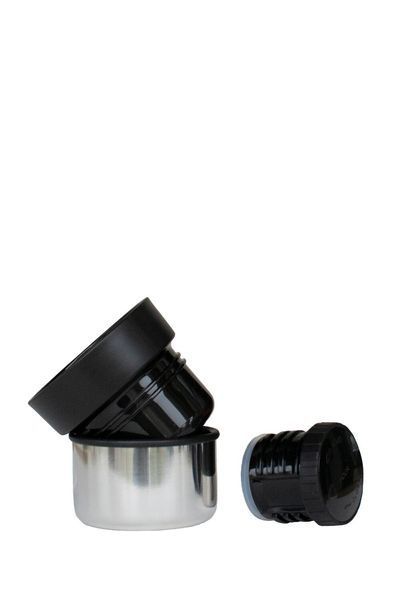 Термос Tramp Expedition Line 0,75 л оливковый TRC-031-olive фото