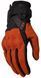 Перчатки FOX Stealth Bomber Pro Glove [Burnt Orange], M (9) 28377-113-M фото 1