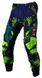 Штани LEATT Pant Moto 5.5 I.K.S [Jungle], 34 5024080273 фото 1