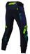 Штани LEATT Pant Moto 5.5 I.K.S [Jungle], 34 5024080273 фото 4