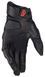 Перчатки LEATT Adventure HydraDri 7.5 Short Glove [Camo], M (9) 6024040681 фото 2