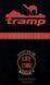 Термос Tramp Expedition Line 0,75 л оливковый TRC-031-olive фото 13