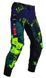 Штани LEATT Pant Moto 5.5 I.K.S [Jungle], 34 5024080273 фото 3