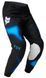 Штани FOX 360 Pant - VOLATILE [Black], 36 32077-013-36 фото 1