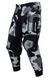 Штани LEATT Moto 4.5 Enduro Pant [Forge], 40 5024080406 фото 1