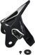 INSTINCT 2.0 CUFF RIGHT [Black], 11.5 30387-001-OS фото 2