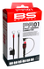 Вивід для зарядного пристрою BS Battery PA01 Eyelet terminal connector (M6) 700513 фото 3