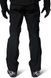 Брюки FOX Ranger GORE-TEX Adventure Pant [Black], 32 28074-001-32 фото 5