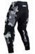 Штани LEATT Moto 4.5 Enduro Pant [Forge], 40 5024080406 фото 4