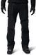 Брюки FOX Ranger GORE-TEX Adventure Pant [Black], 32 28074-001-32 фото 6