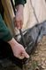 Шатро Tramp Mosquito Lite UTRT-105-sand UTRT-105-sand фото 10