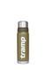 Термос Tramp Expedition Line 0,75 л оливковый TRC-031-olive фото 3