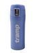 Термос TRAMP 0,35л UTRC-106 Голубой UTRC-106-blue фото 1