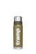 Термос Tramp Expedition Line 0,75 л оливковый TRC-031-olive фото 2