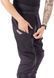 Комплект LEATT MTB 1.0 Ride Kit [Black], 34/L 5025104883 фото 5