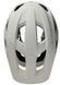 Шлем FOX MAINFRAME Helmet &ndash; TRVRS [Bone], M 28424-575-M фото 3