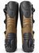 Мотоботы FOX COMP X Boot [Dark Khaki], 8 30078-108-8 фото 4