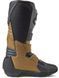 Мотоботы FOX COMP X Boot [Dark Khaki], 8 30078-108-8 фото 3
