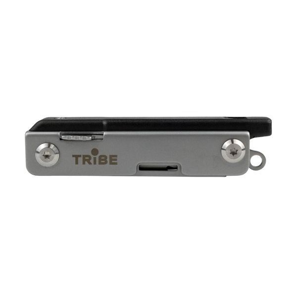 Мультитул Tribe Survival T-MG-0013-metal T-MG-0013-metal фото