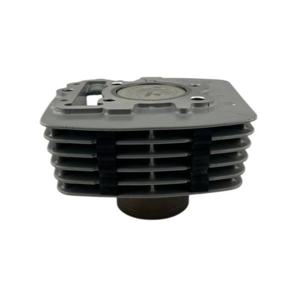 ЦПГ в сборе Bajaj Boxer 150 36PF0002 фото