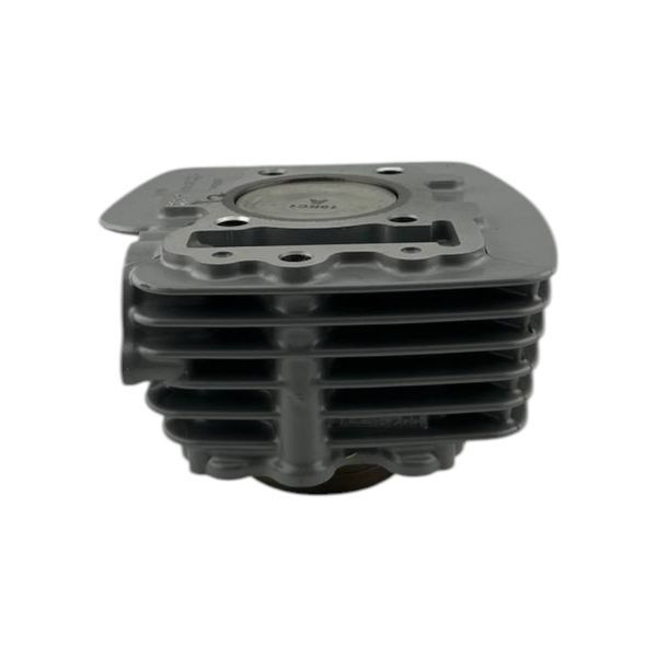 ЦПГ в сборе Bajaj Boxer 150 36PF0002 фото