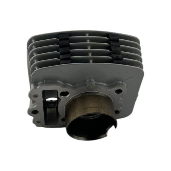 ЦПГ в сборе Bajaj Boxer 150 36PF0002 фото