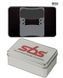 Гальмівні колодки SBS Dynamic Concept Front Brake Pads, High-Tech Sintered 960DS-2 фото 2