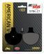 Тормозные колодки SBS High Power Brake Pads, Carbon 579H.CT фото 2