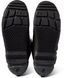Мотоботы FOX COMP X Boot [Dark Khaki], 8 30078-108-8 фото 5