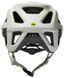 Шлем FOX MAINFRAME Helmet &ndash; TRVRS [Bone], M 28424-575-M фото 2